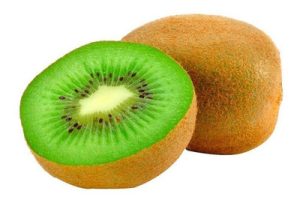 Planta de kiwi: Jenny.